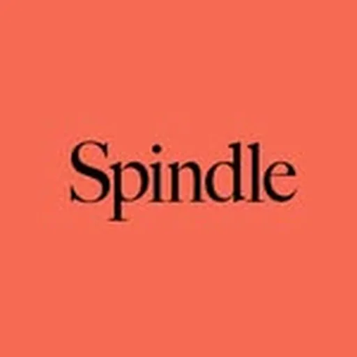 @spindlefilms profile image