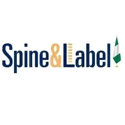 @spine_and_label profile image