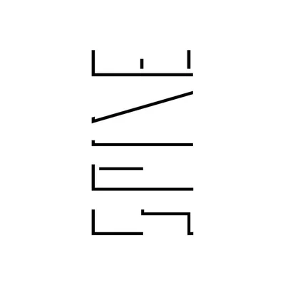 @spinebeirut profile image