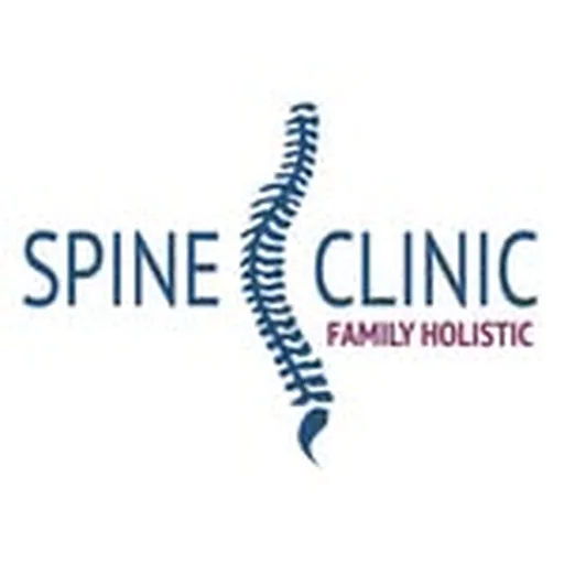 @spineclinic.id profile image