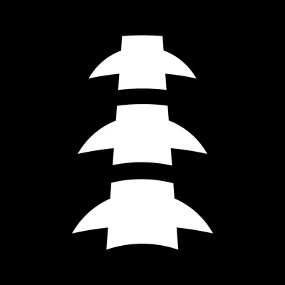 @spinefarmrecords profile image