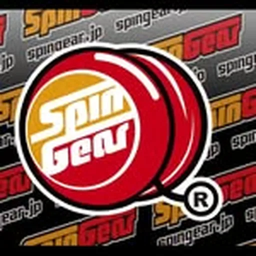 @spingear profile image