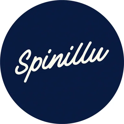 @spinillu profile image