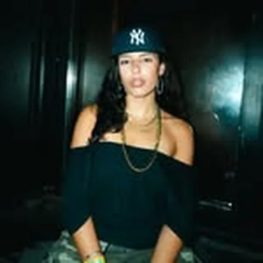 @spininelli profile image
