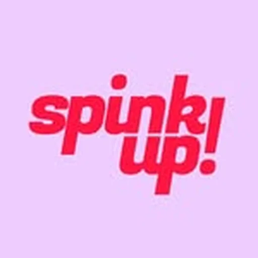 @spinkup.it profile image