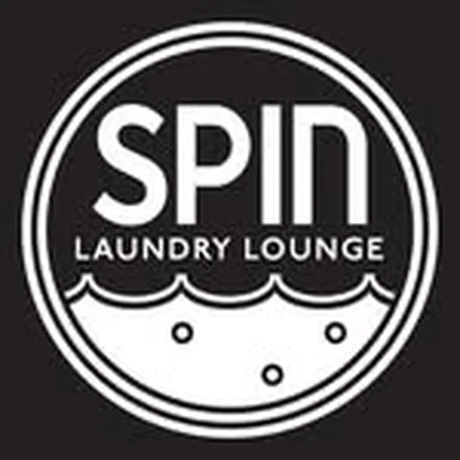@spinlaundry profile image