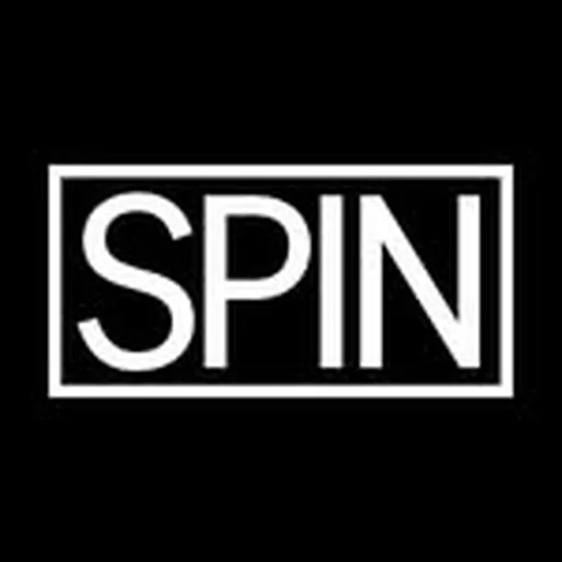 @spinmag profile image