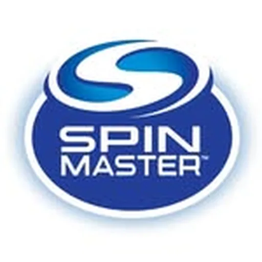@spinmaster profile image