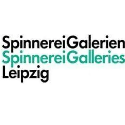 @spinnereigalleries profile image