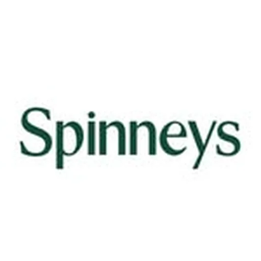 @spinneysuae profile image