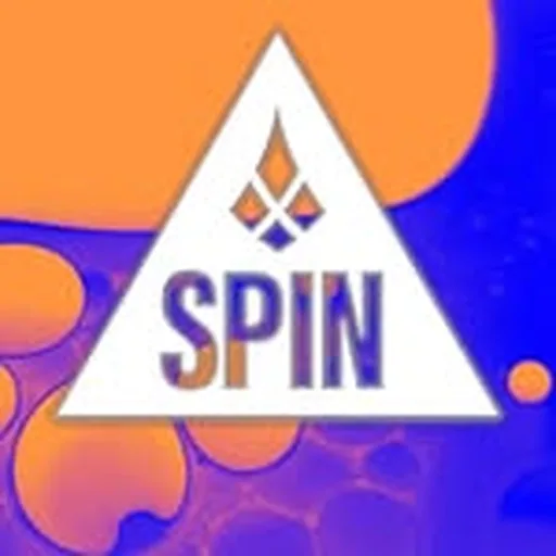 @spinnightclub profile image
