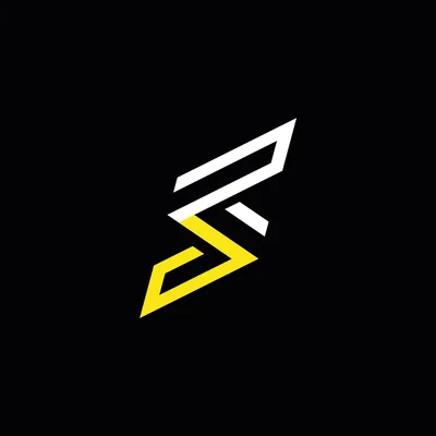 @spinningcentergym profile image
