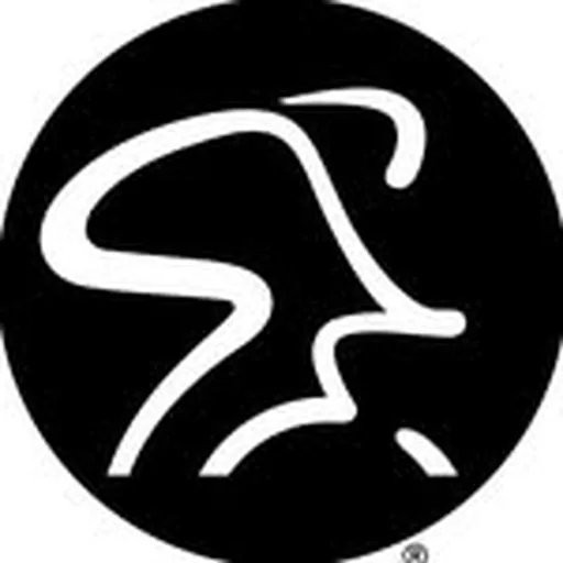 @spinninghq profile image
