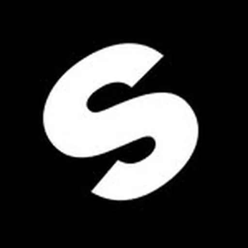 @spinninrecords profile image