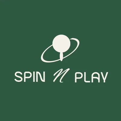 @spinnplayofficial profile image
