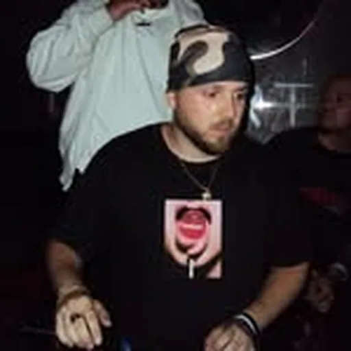 @spinnyyyyyyyy profile image