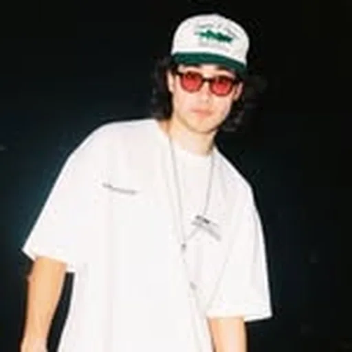 @spinoff__mx profile image