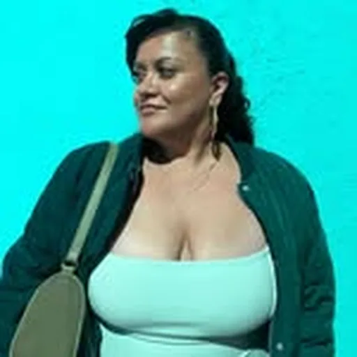 @spinorita profile image