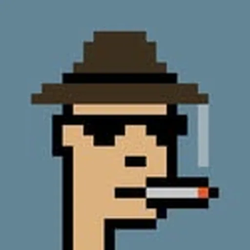 @spinotron profile image