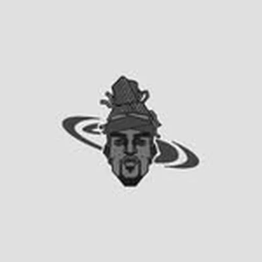 @spinrillo profile image