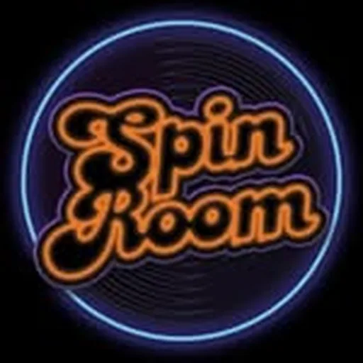 @spinroomphx profile image