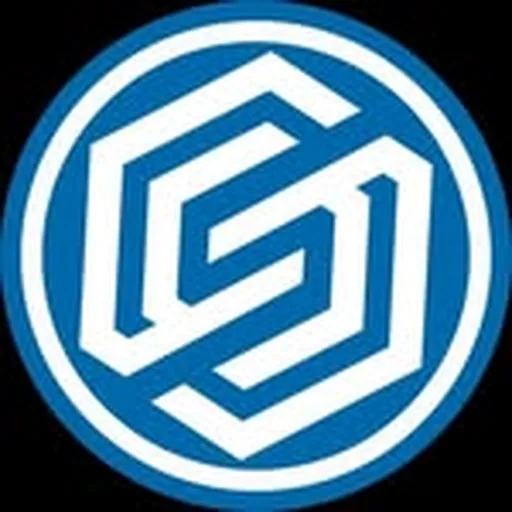 @spinstatz profile image