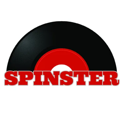 @spinsterrecords profile image
