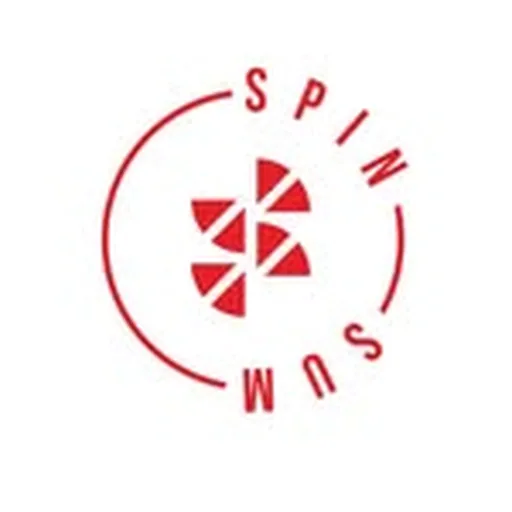 @spinsumhk profile image