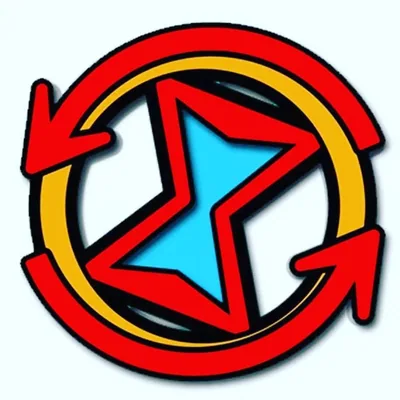 @spintimelabs profile image