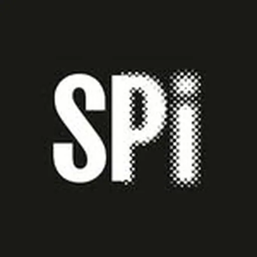 @spinvisivel profile image