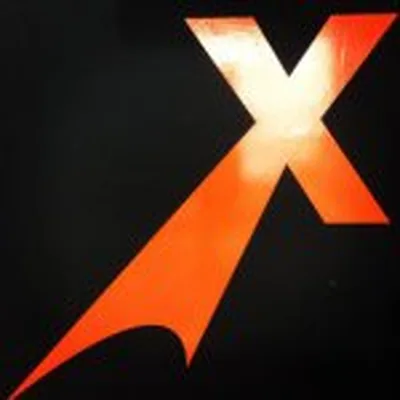 @spinworkxsg profile image