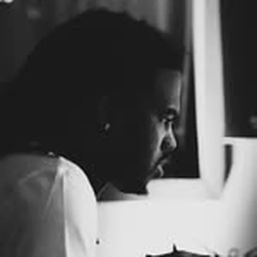 @spinz profile image