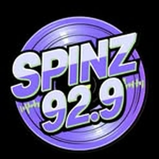 @spinz92.9 profile image