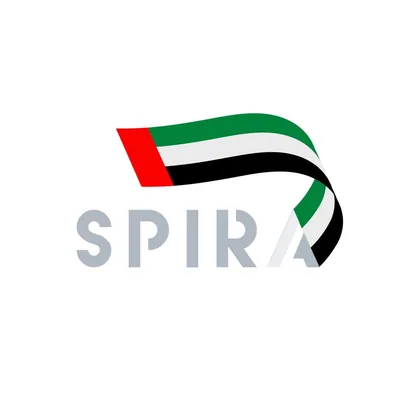 @spiraclub profile image