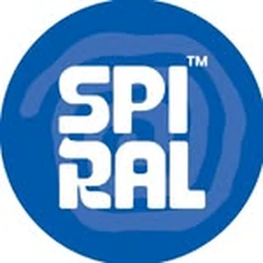 @spiral.eg profile image
