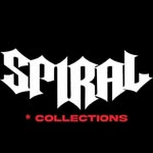 @spiral_collections profile image