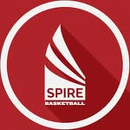 @spire_basketball profile image