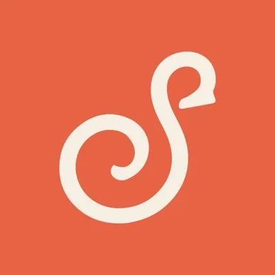 @spire_fitness profile image