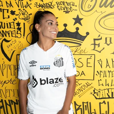 @spirescardozo7 profile image