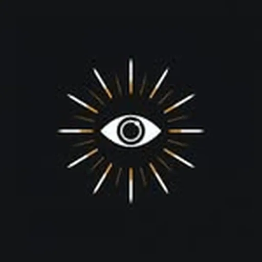 @spiri.tualsayings profile image