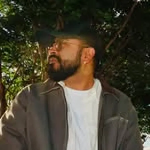 @spiribolt profile image
