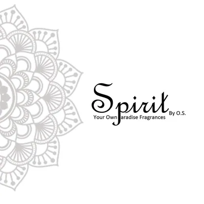 @spirit_by.o.s profile image