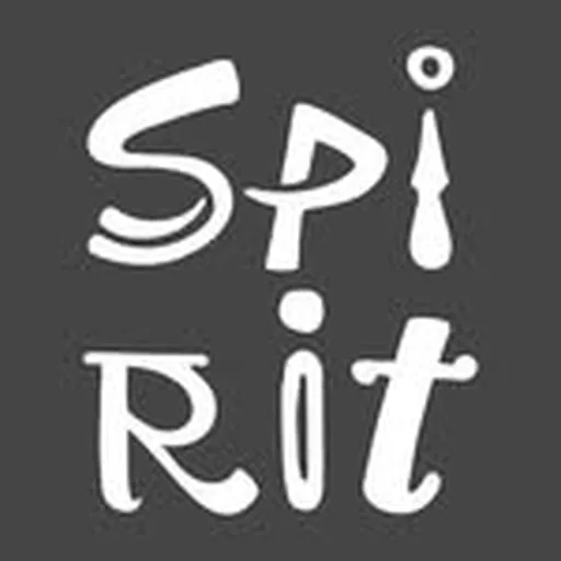 @spirit_il profile image