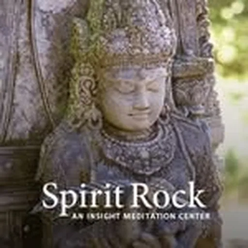 @spirit_rock profile image
