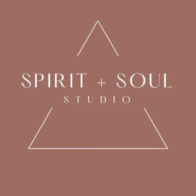 @spiritandsoulstudio profile image