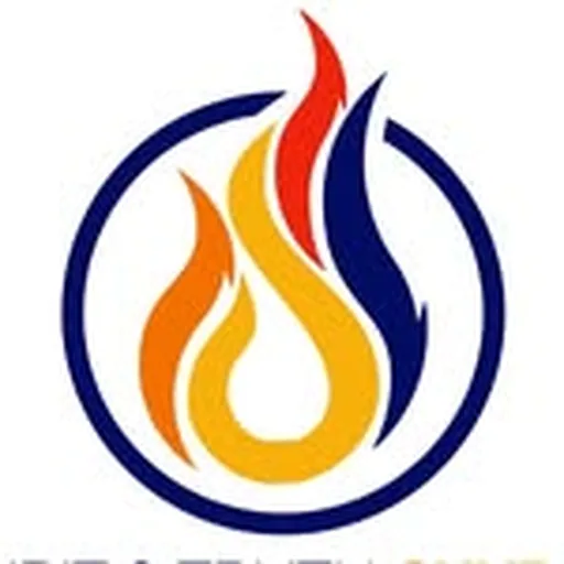 @spiritandtruthig profile image