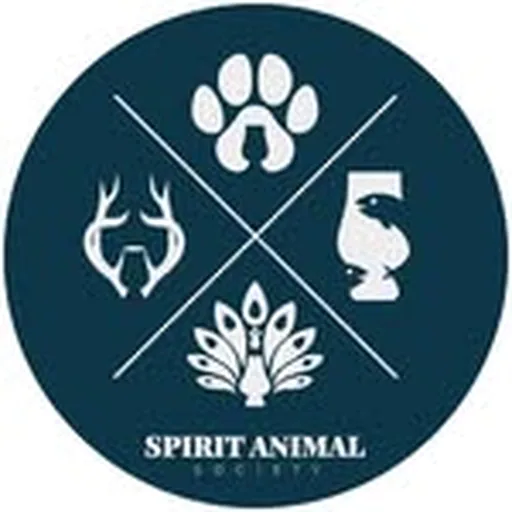@spiritanimalsociety profile image