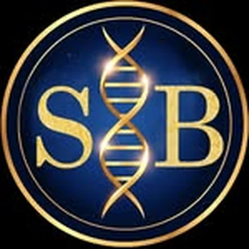 @spiritbiology profile image