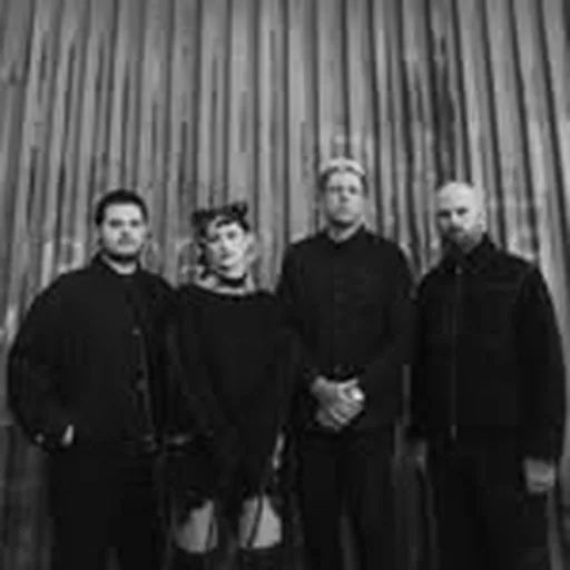 @spiritboxmusic profile image