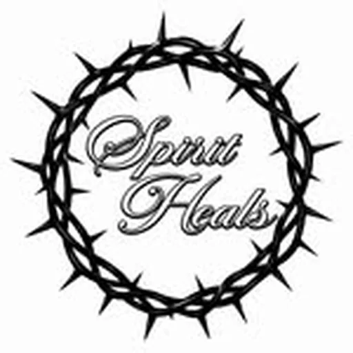 @spirithealss profile image